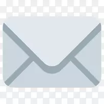 电子邮件、电脑图标、电话-表情符号