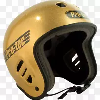 自行车头盔滑板BMX自行车头盔安全帽