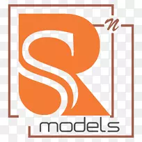 RNS模型建筑图形设计服务卓越