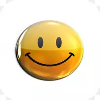 Youtube笑脸幸福qvr(纸板vr地震引擎的源口)