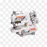 缝纫机缝制手工缝纫针