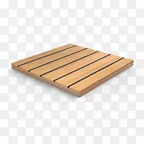 木地板甲板柚木胶合板