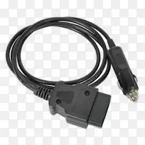 串行电缆hdmi网络电缆ac适配器usb