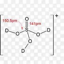 硫酸盐酸矿酸分子式-酸