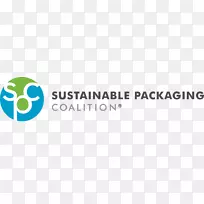可持续包装联盟包装和标签可持续性回收-可持续
