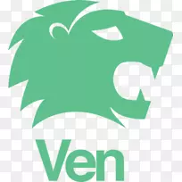 Ven数字货币中心文化资金