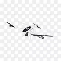 直升机旋翼直升机飞行无线电控制飞机