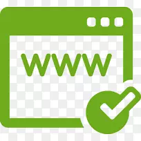 网络开发数字营销域名注册网站托管服务预付费服务