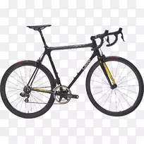 自行车商店富士自行车专业自行车配件赛车自行车-双人自行车