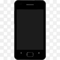 特色手机智能手机配件手持设备-9