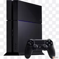 扭曲金属：黑色PlayStation 2 PlayStation 4 PlayStation 3