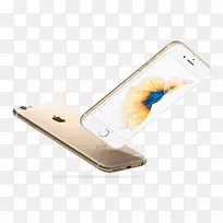 iphone 6s+iphone 7苹果lte-Apple