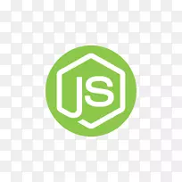 .js javascript软件开发人员软件部署-开始