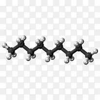 化学反应中的二甘醇二甲氧基乙烷二乙胺溶剂分子链扣除
