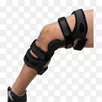 前交叉韧带重建手术前交叉韧带损伤膝关节损伤