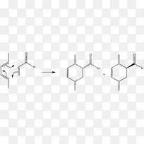 格列美脲药物磺酰脲胰腺乙基