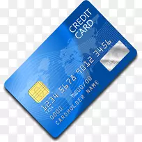 信用卡支付卡三星支付银行信用卡