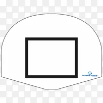线角字体-扇形