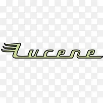 Apache Lucene apache Solr搜索引擎索引全文搜索apache http server