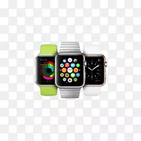 苹果手表系列3 iphone 8苹果手表系列2-苹果