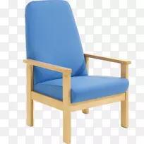 副翼椅，桌椅，家具椅，椅子