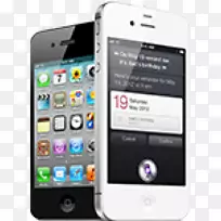 iPhone 4s iPhone 5苹果智能手机-4/4