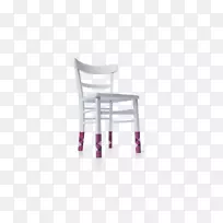 摇椅、袜子、家具桌-个性佳景PNG