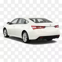 2015年丰田Avalon混合动力汽车2013年丰田Avalon 2018丰田Avalon-丰田Innova