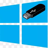 Windows 10更新microsoft windows 98-atm吊坠