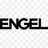 模具注射成型塑料Engel奥地利GmbH工业-奥地利钻头
