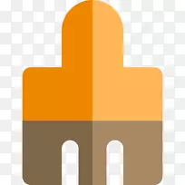 线角字形线