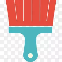 计算机图标封装PostScript