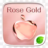 电脑键盘android下载-android