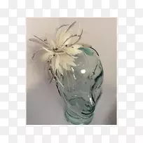 花瓶玻璃花瓶