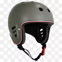 自行车头盔摩托车头盔滑雪雪板头盔