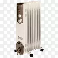 燃油加热器散热器，风扇加热器，对流加热器，红外线加热器.热