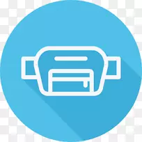 google播放android gmail免费电子邮件创意对话扣