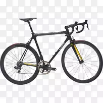 公路自行车富士自行车专用自行车部件自行车