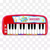 电子键盘.音乐键盘.乐器