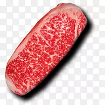 神户牛肉、安格斯牛、松坂牛肉-艺术黑肉