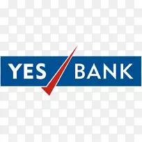 是的，银行住房贷款，印度私营银行，KarurVysya银行-标志大厅设计
