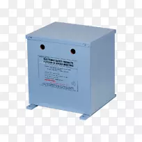 隔离变压器施耐德电气电子元件功率变换器