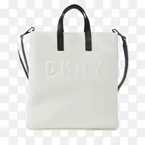 手提包DKNY时尚-肩包
