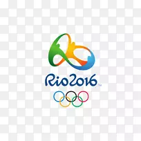 2016年夏季奥运会里约热内卢2012年夏季奥运会2016年夏季残奥会