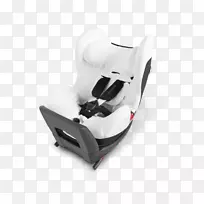 婴儿和幼童汽车座椅Cybex Sirona m2 i型航空风筝+Cybex Pallas m-Fix汽车