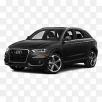 2017年马自达CX-3轿车2018年马自达CX-3马自达快车3-马自达