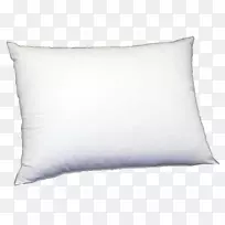 投掷枕头垫长方形-爱情枕头