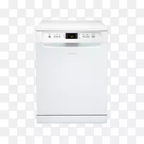 烘干机品牌Fdfsm31111p洗碗机家用电器