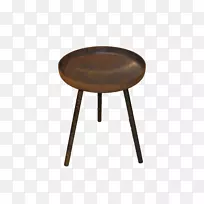 桌椅凳/m/083 vt木-钢板