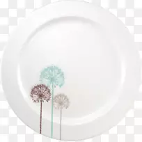 盘子瓷餐具.盘子